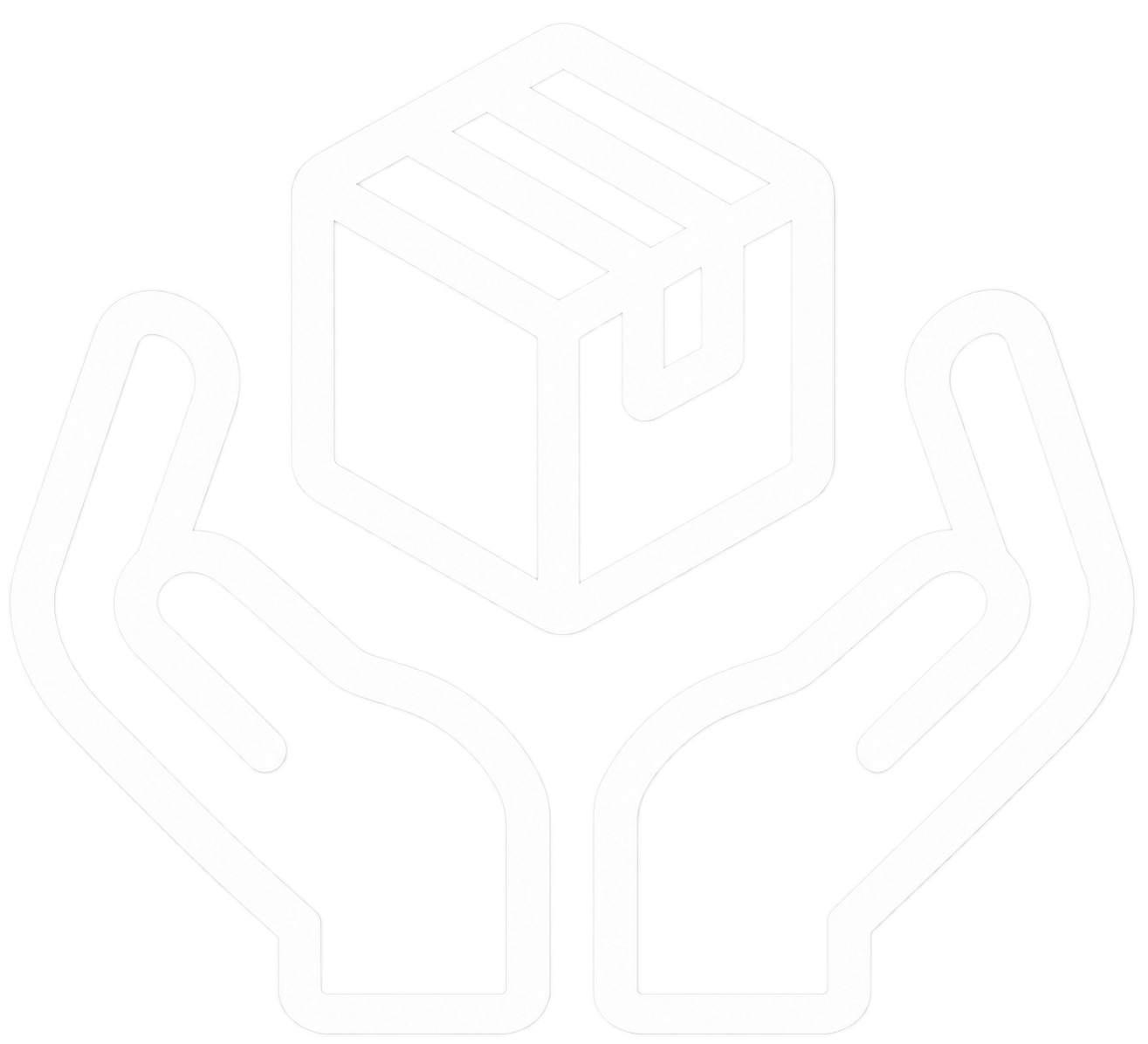 Secure Handling